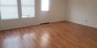9213 Bellgrove Ct Gallery 18