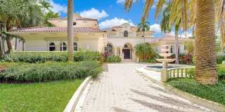 166 Bal Bay Dr Gallery 31