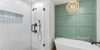 30605 De Portola Road Gallery 16