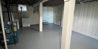 Move-in Ready 3 Bedroom Home Move-in Ready 3 Bedroom Home Gallery 15