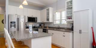 (C315) 812 Canal Drive, Unit 1, Carolina Beach, NC 28428 Gallery 12
