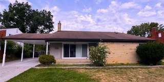 29648 HILLBROOK Street 29648 HILLBROOK Street Gallery 1