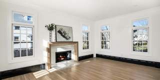 23 Lincoln Avenue Gallery 5
