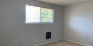 2605 T Street Gallery 14