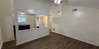 3309 Colt Court 3309 Colt Court Gallery 5