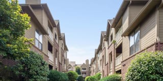 Prospect Park Apartments Gallery 24