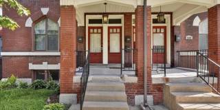 2303-2305 Russell Boulevard Gallery 3