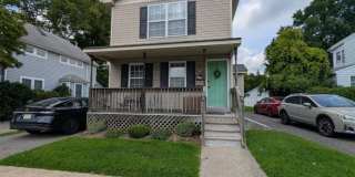 25B Lathrop Ave Gallery 1