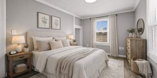 62 Edgewood Road Gallery 4