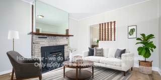 742 Mclain St Gallery 5