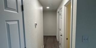 10521 Garrison Street Gallery 8