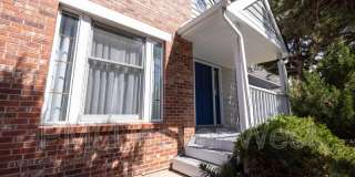 16821 E Hialeah Ave Gallery 28