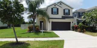3199 TURRET DRIVE Gallery 1