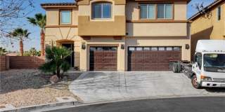 3541 Winter Wren Street Gallery 2