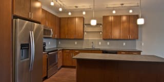 Fireproof Short North Gallery 38