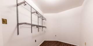 Available August 2026 - 2 Bedroom Home w/ LOADS of Character & Central AC Throughout! Gallery 33