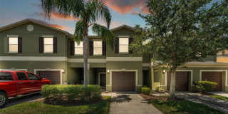 2622 Lantern Hill Ave Gallery 1