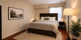 181 WYNDHAM Place Gallery 10
