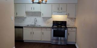 74 Lyerly Place Apartments Gallery 6