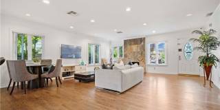 5362 Yolanda Avenue Gallery 3