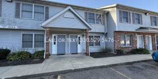 10026 Delores Dr Gallery 1
