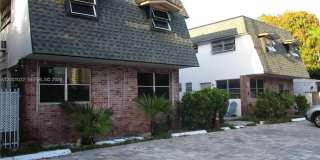 1949 Taylor St Gallery 1
