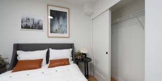 Bellevue Ridge Gallery 22