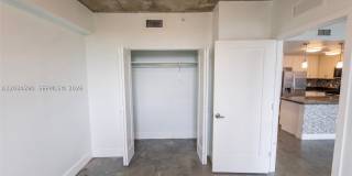 4332 W Flagler Gallery 11
