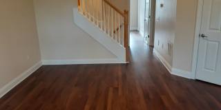 Available for the 2026-2027 lease term. Gallery 7