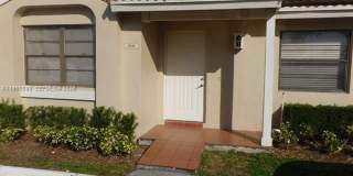 17038 NW 66th Ct Gallery 1