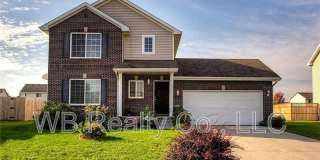 710 SE Murphy Drive Gallery 1