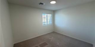 3581 Sorridere Lane Gallery 20