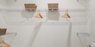 Prose Vista West Gallery 6