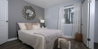 Fusion Fort Worth Gallery 14