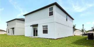 4090 San Felice Ln Gallery 37