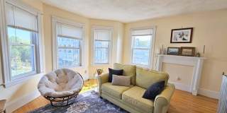 757 Somerville Ave. Gallery 1