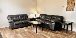 Brookfield Corporate Apartments Gallery 10