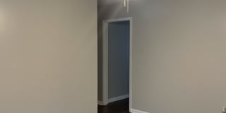 20 Hanover Dr Gallery 5
