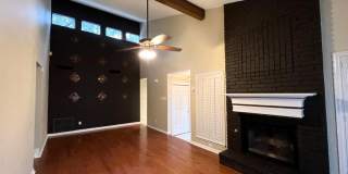 8423 Timber Bridge Gallery 5