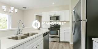 1245 Amherst Street East Gallery 6