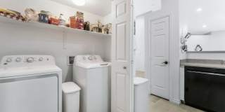 Charming Single-Story Townhome with Vaulted Ceilings in a Gated Northwest Community! Gallery 22