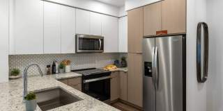 Atlas at Canyon Trails Atlas at Canyon Trails Gallery 28