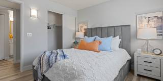 Alegria Apartment Homes Gallery 6