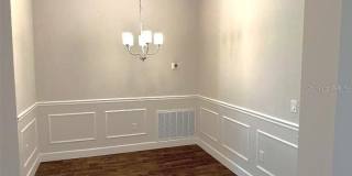 4829 SUMMIT VIEW WAY Gallery 5