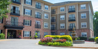 The Orleans of Decatur Gallery 27