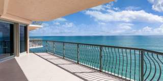 5150 N Ocean Drive Gallery 32