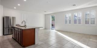 5741 Mia Skye Street Gallery 3
