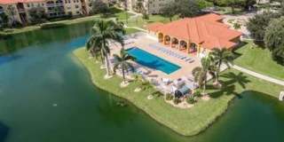 4121 Residence Drive# 311 Gallery 1