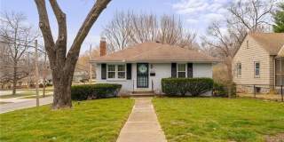 8830 Ivanhoe Trail Gallery 1