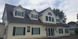 1534 W BROAD Street unit: 700 Gallery 1